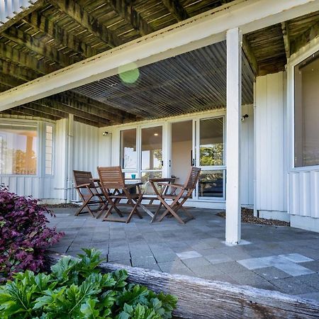 نيلسون Studio With Lovely Sea Views المظهر الخارجي الصورة